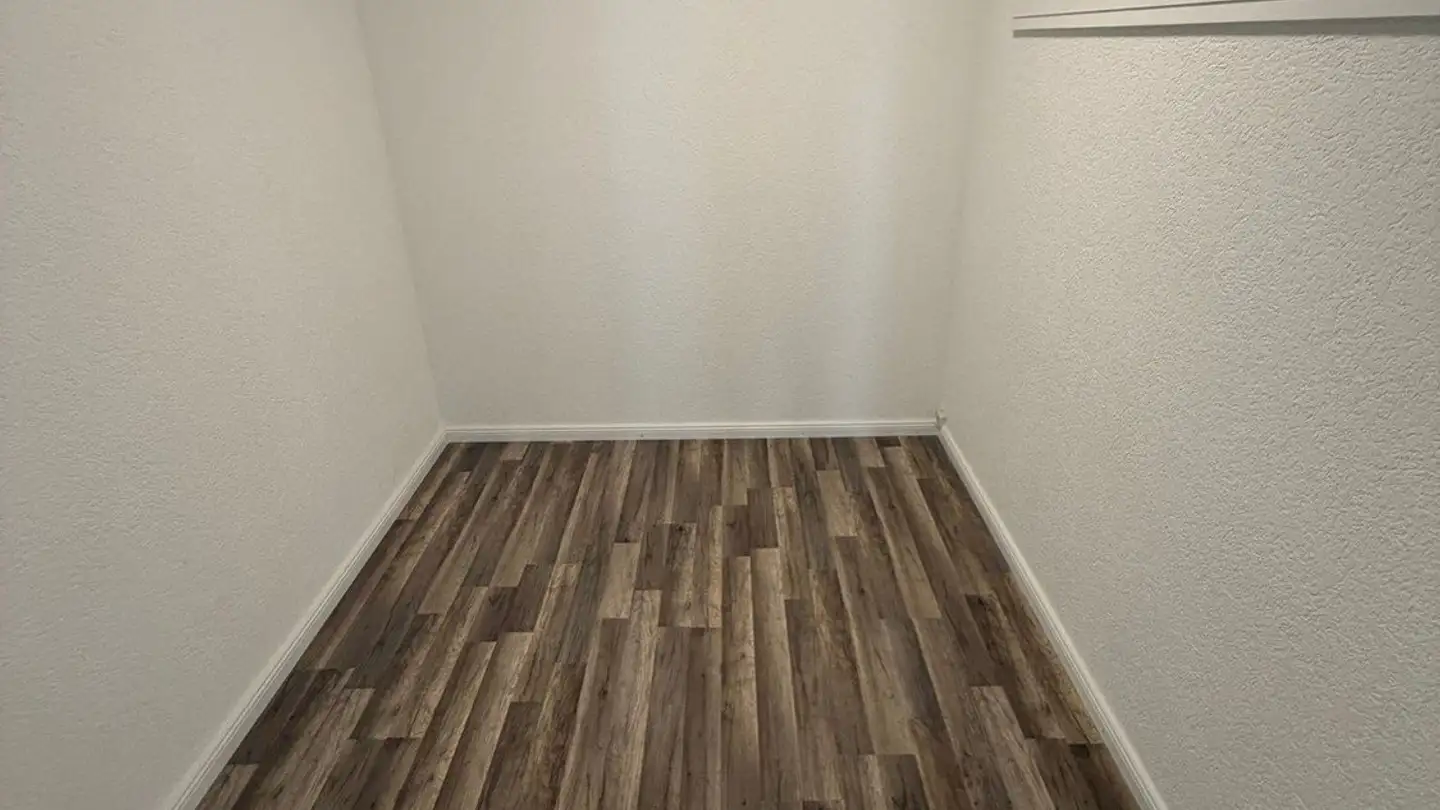 Apartment for rent - Rue Du Marché-Neuf / Neumarktstrasse 23, 2503 Biel/Bienne - Photo 3