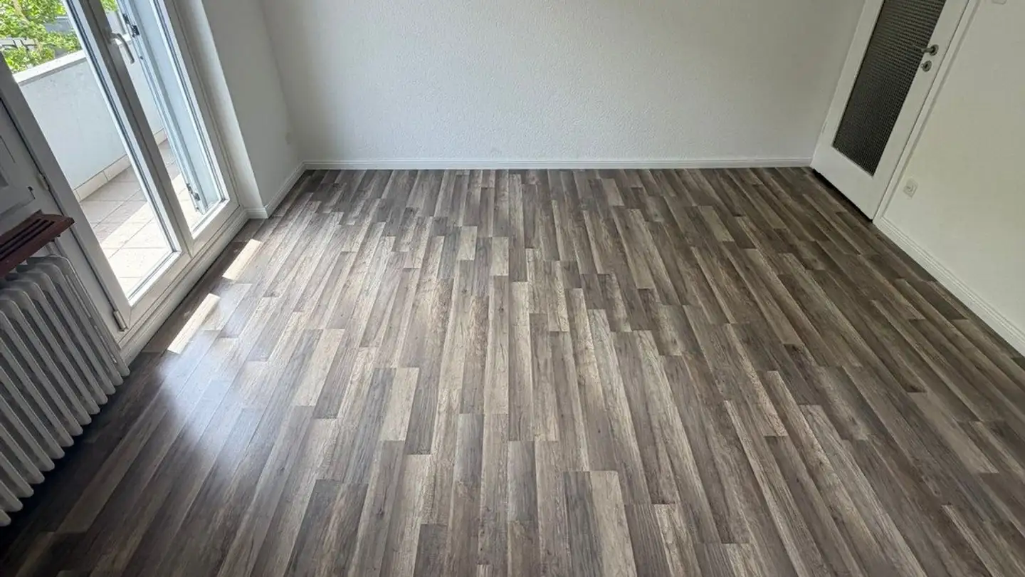 Apartment for rent - Rue Du Marché-Neuf / Neumarktstrasse 23, 2503 Biel/Bienne - Photo 4