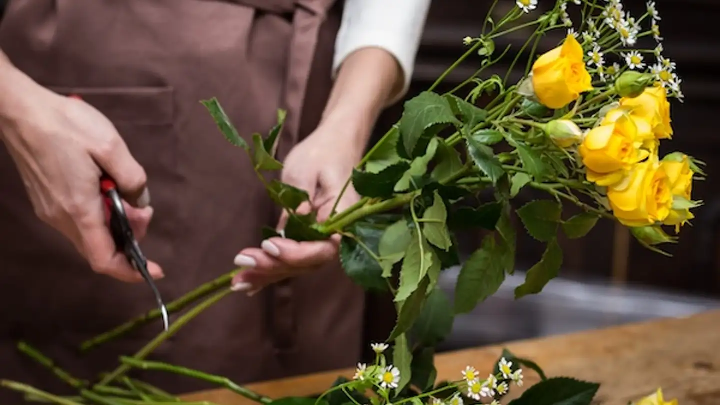 Negozio in affitto - 1110 Morges