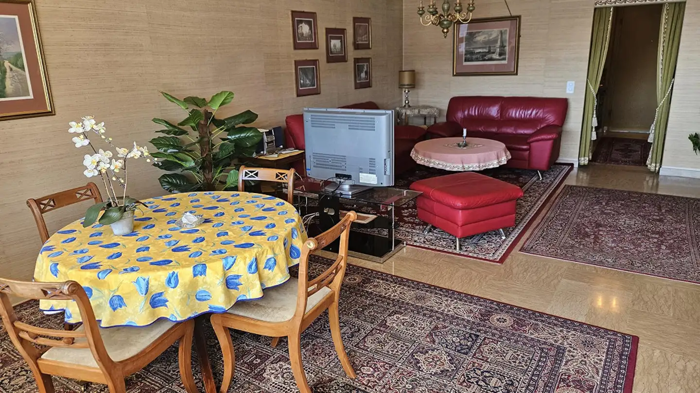 Appartement à vendre - Via Corafora 19, 6622 Ronco sopra Ascona - Photo 2