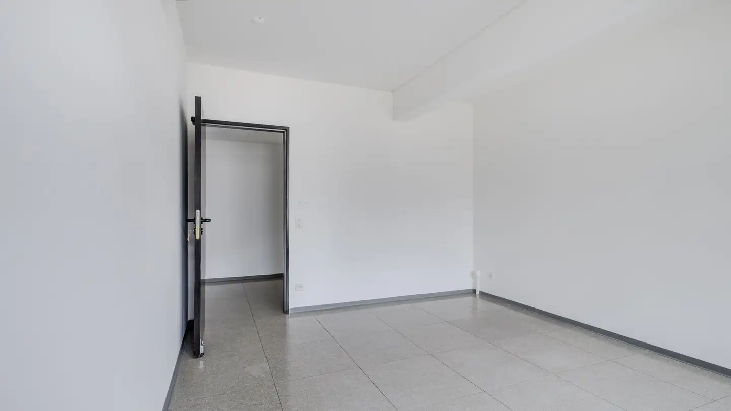 Bürofläche mieten - Corso San Gottardo 25, 6830 Chiasso - Foto 3