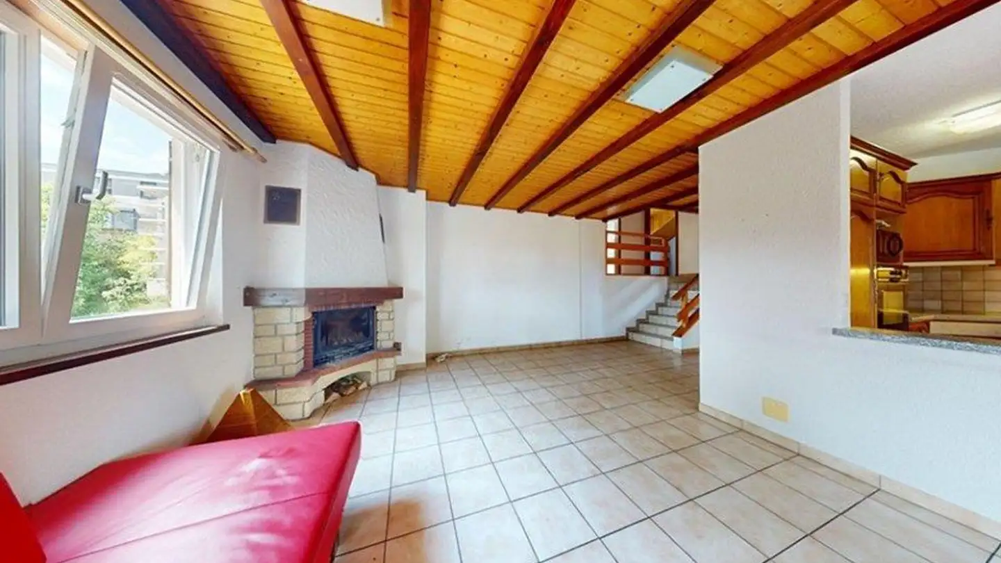 Appartamento in vendita - 1644 Avry-devant-Pont - Photo 3