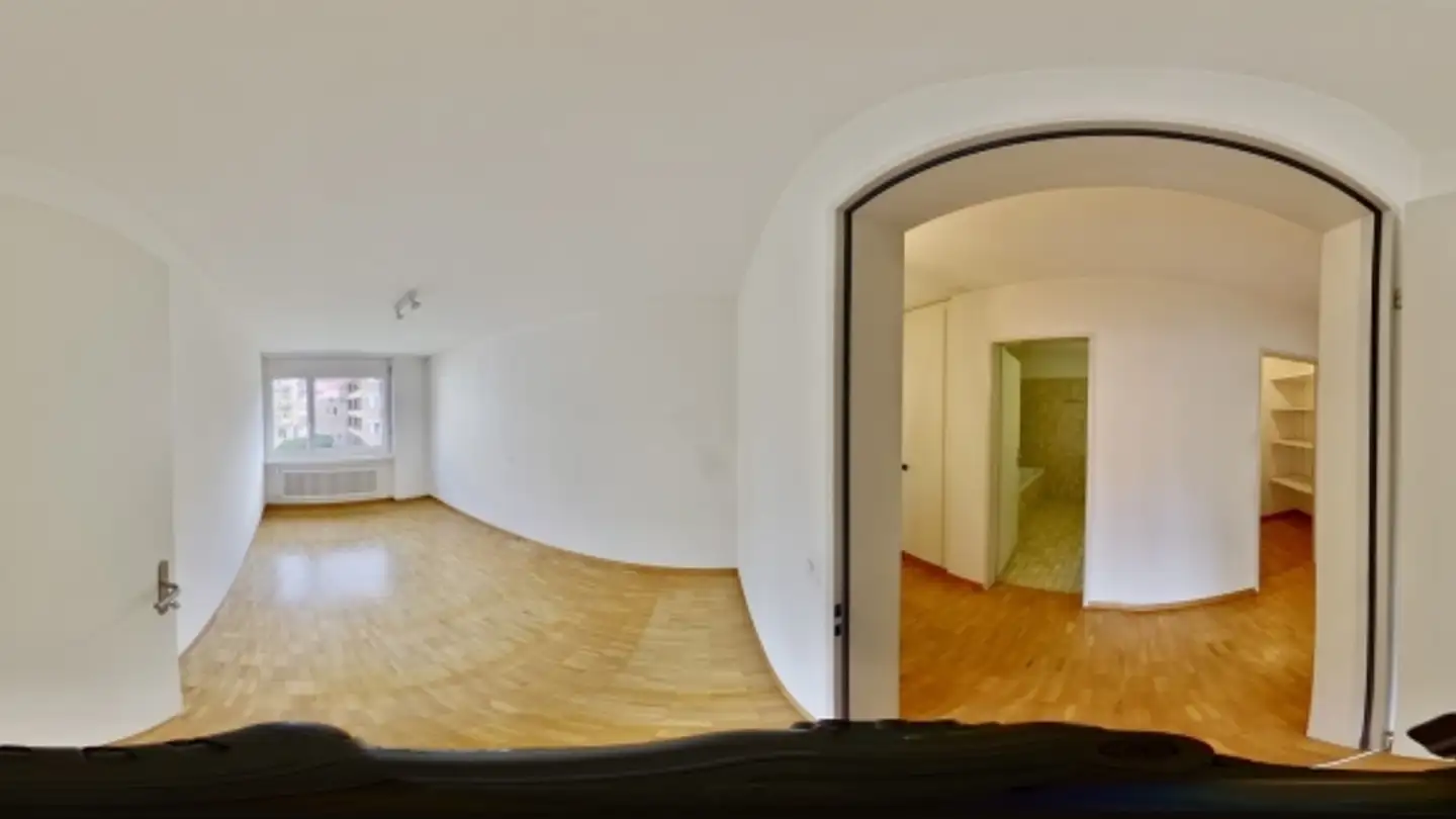 Wohnung mieten - 8952 Schlieren - Foto 3