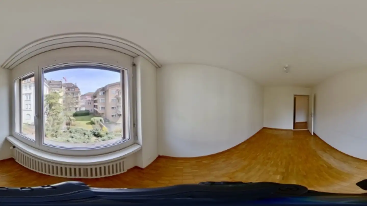 Wohnung mieten - 8952 Schlieren - Foto 4