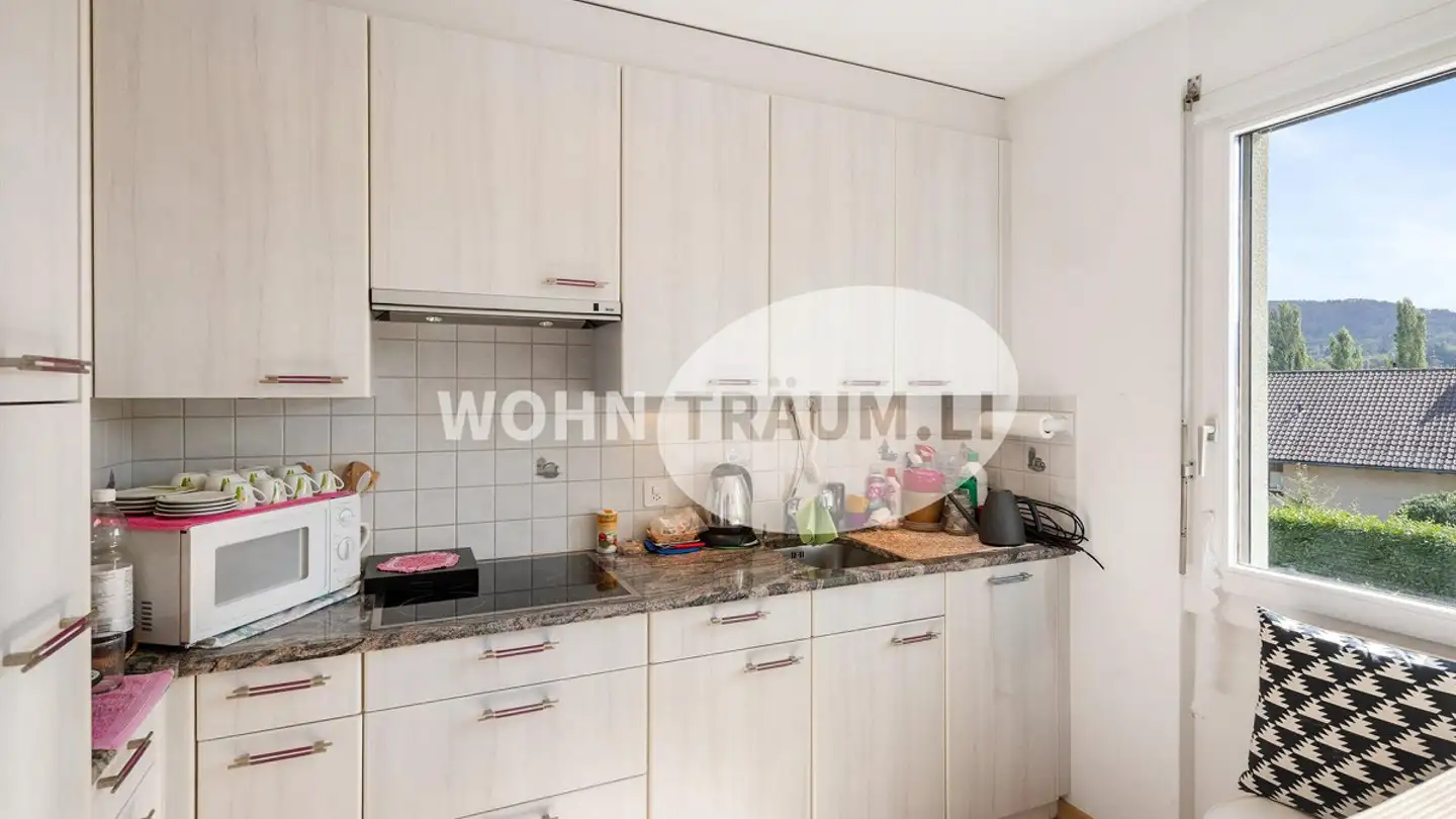 Appartement à vendre - Kleinfeldstrasse 16, 4652 Winznau - Photo 4