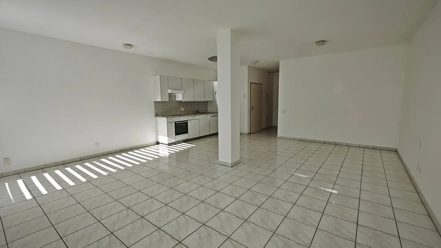 Appartement à louer - Via Stefano Franscini 6, 6710 Biasca - Photo 3