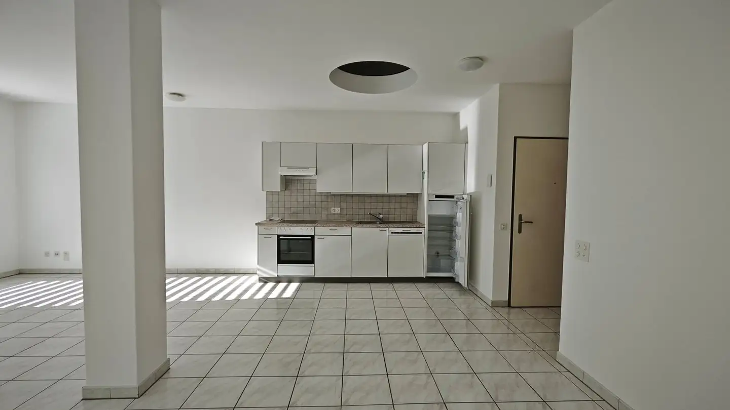 Appartement à louer - Via Stefano Franscini 6, 6710 Biasca - Photo 4