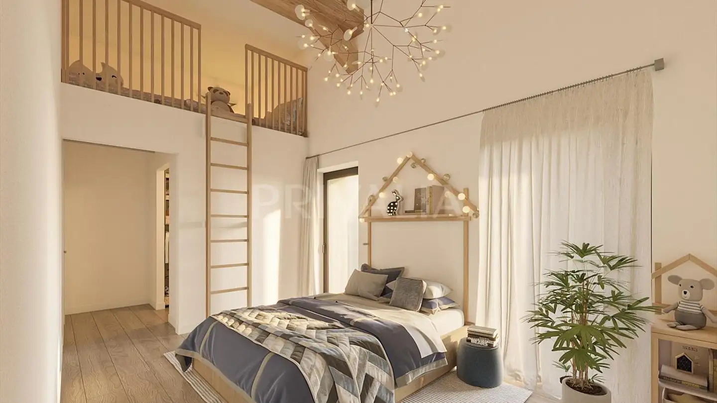 Duplex for sale - 1281 Russin - Photo 2