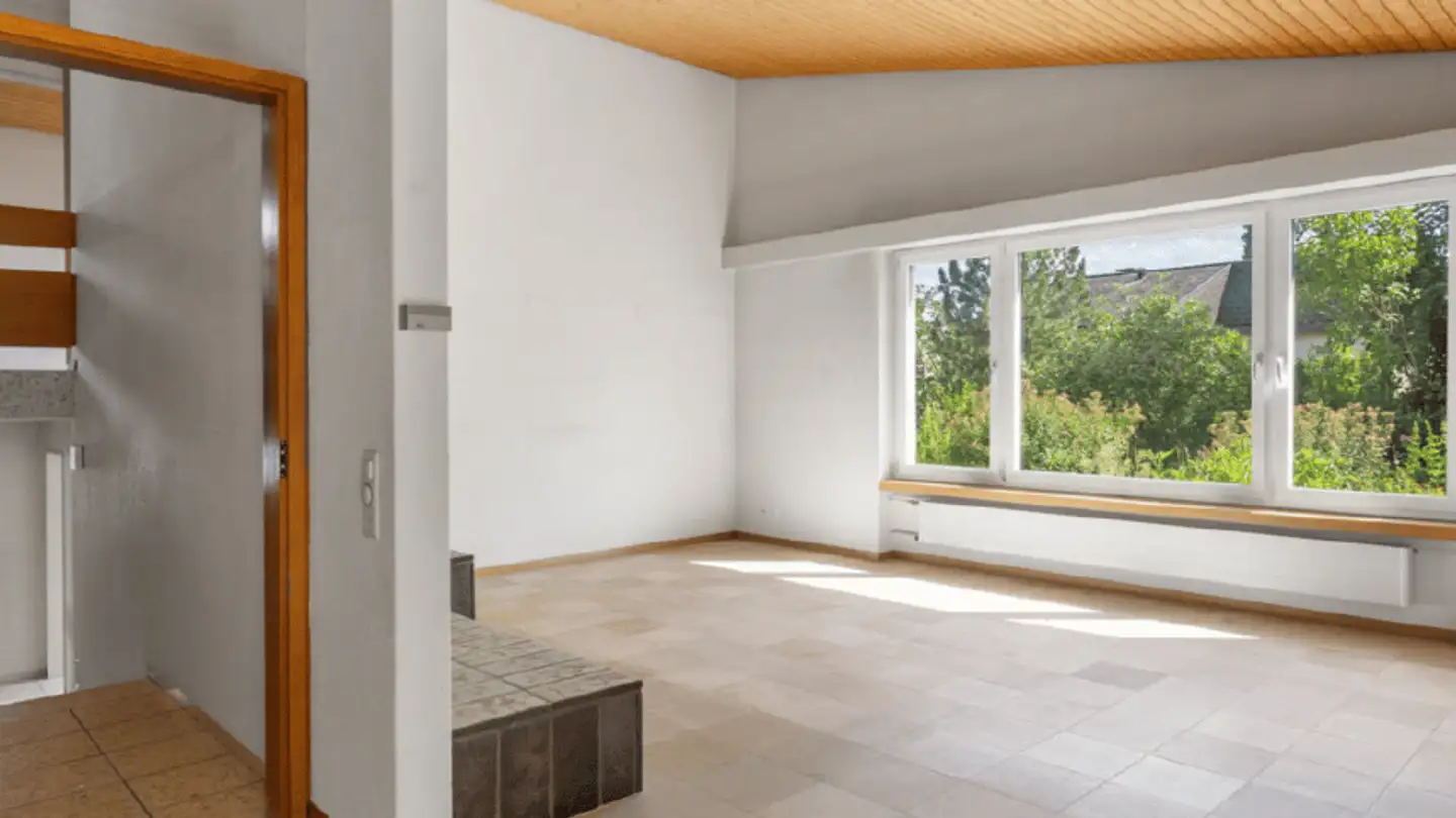 Maison individuelle à louer - Gladiolenstrasse 6, 8472 Seuzach - Photo 3