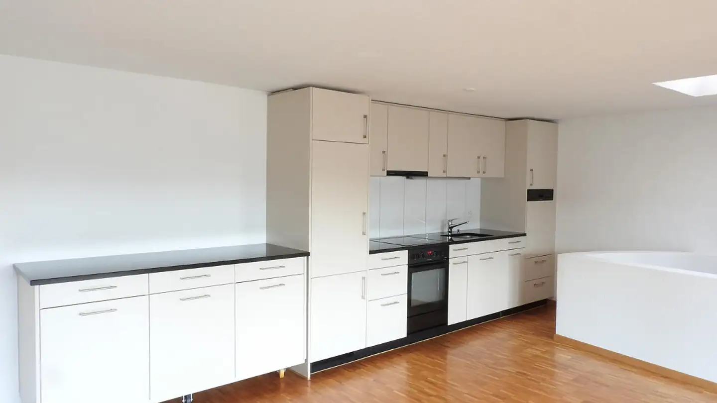 Penthouse for rent - 9008 St. Gallen - Photo 2