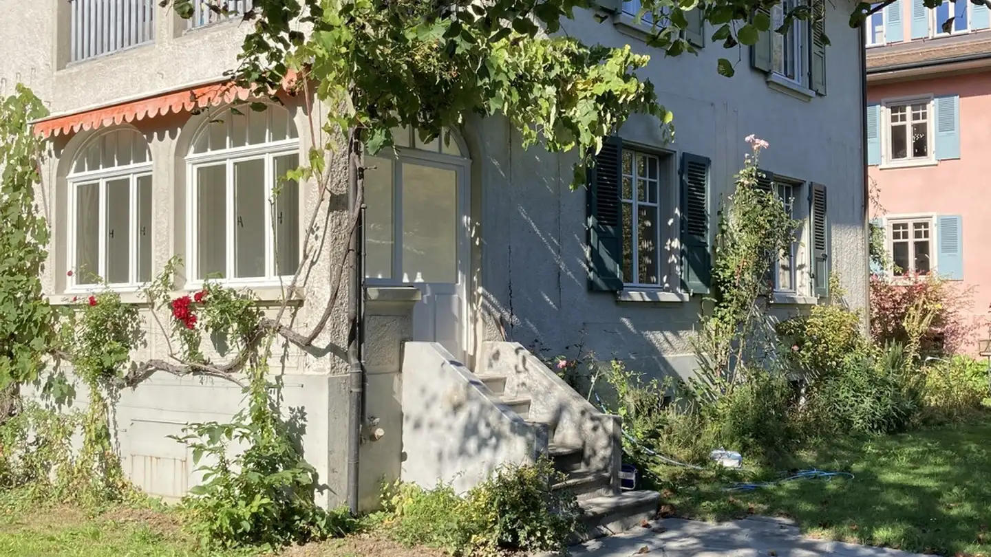 Wohnung mieten - 3074 Muri b. Bern - Foto 2