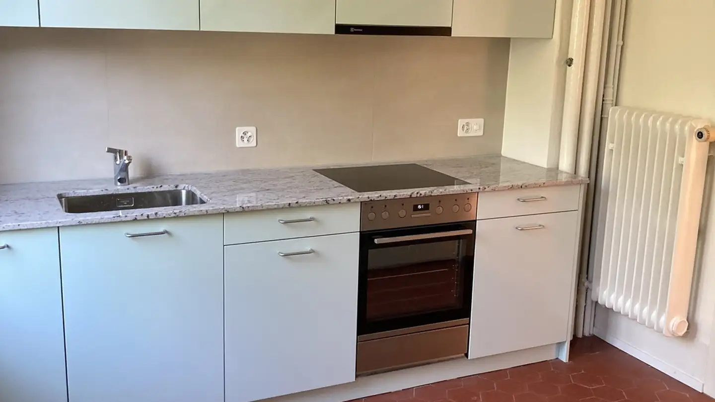 Wohnung mieten - 3074 Muri b. Bern - Foto 3