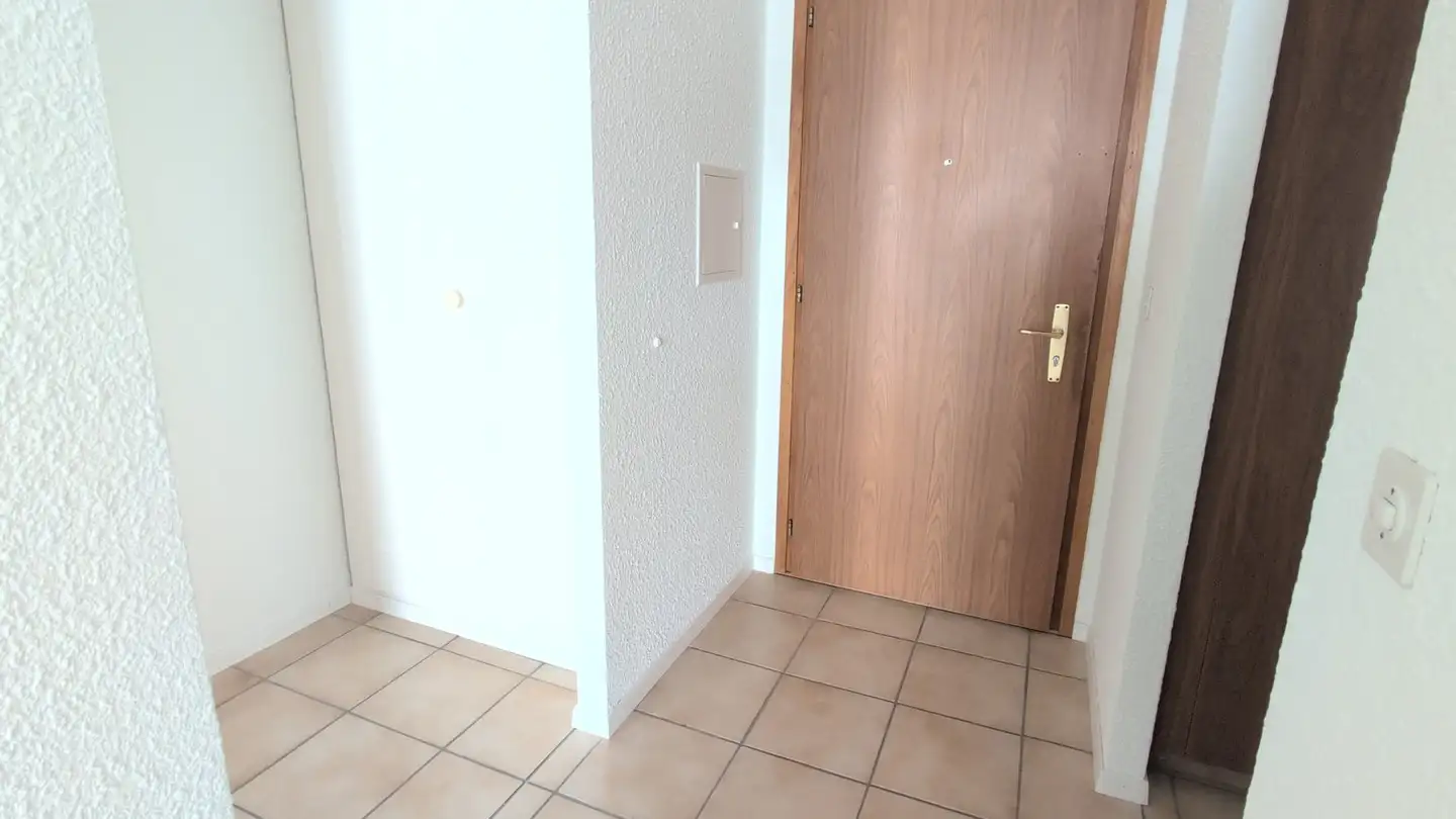 Appartement à louer - Rue Du Simplon 62, 1920 Martigny - Photo 2