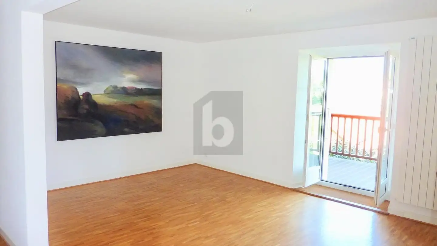 Apartment for rent - 1142 Pampigny - Photo 3