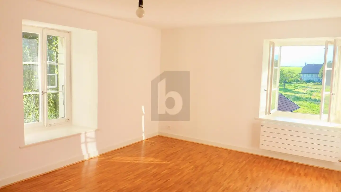 Apartment for rent - 1142 Pampigny - Photo 4