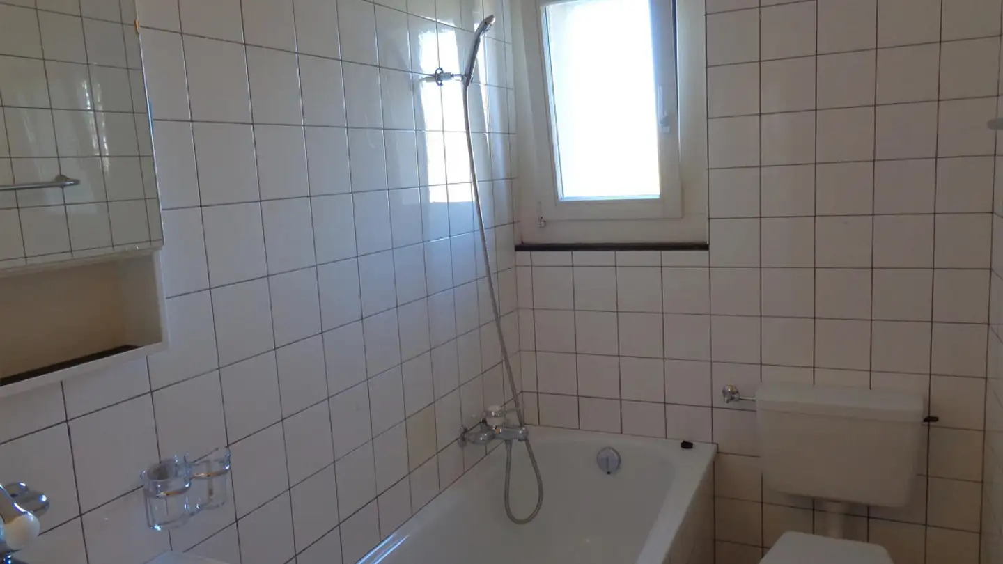 Appartement à louer - Alpsteinstrasse 18, 9240 Uzwil - Photo 3