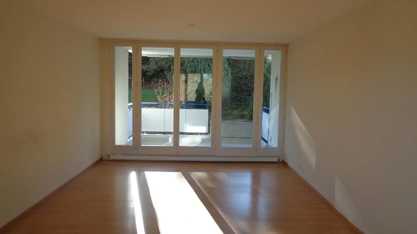Appartement à louer - Alpsteinstrasse 18, 9240 Uzwil - Photo 4