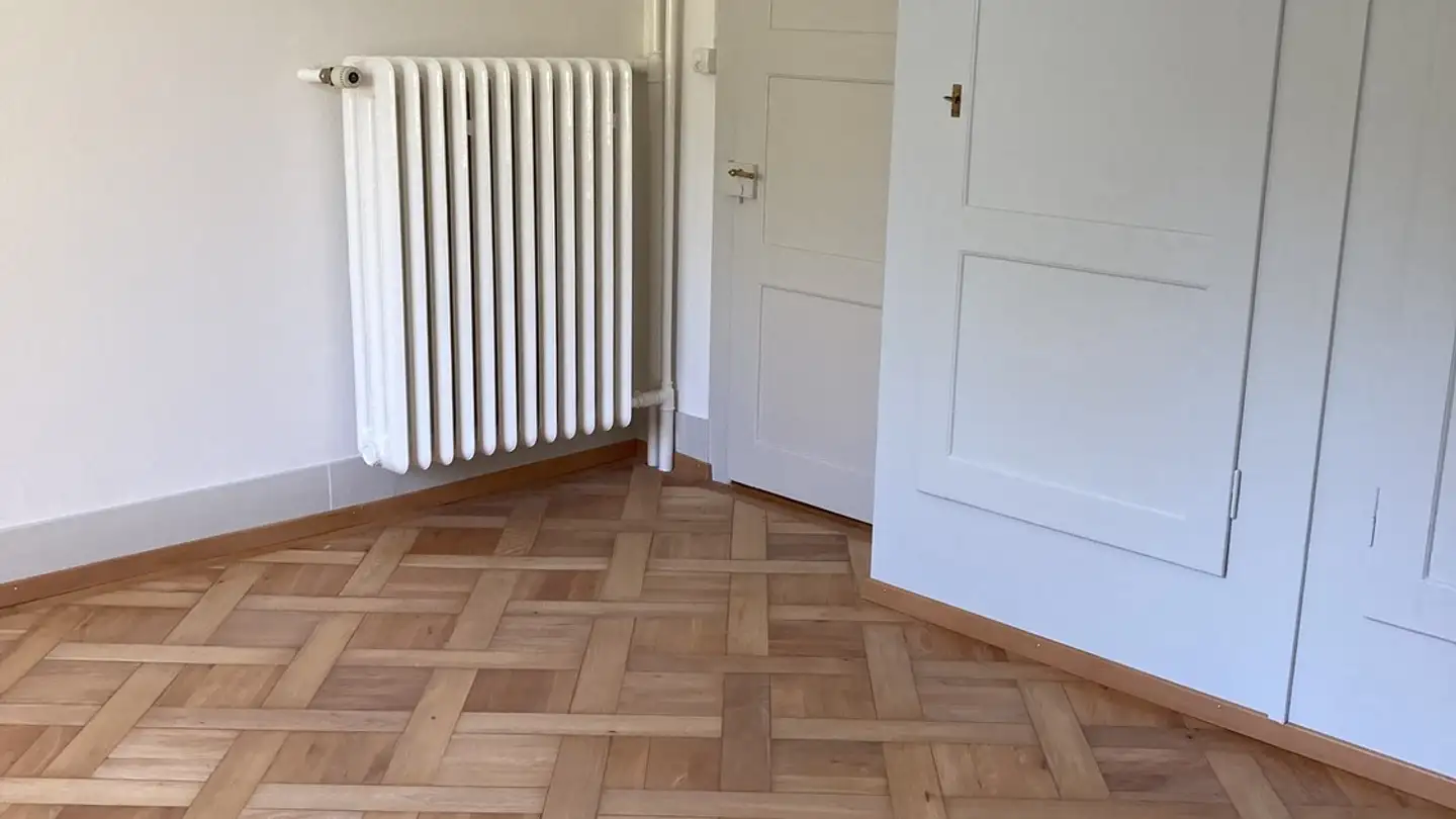 Wohnung mieten - 3074 Muri b. Bern - Foto 4