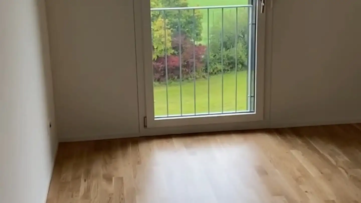 Apartment for rent - Ahornstrasse 21, 9000 St. Gallen - Photo 4