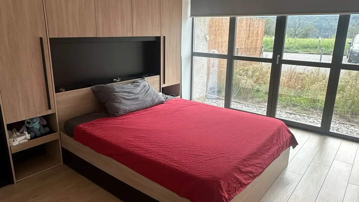 Appartement à louer - 6828 Balerna - Photo 3