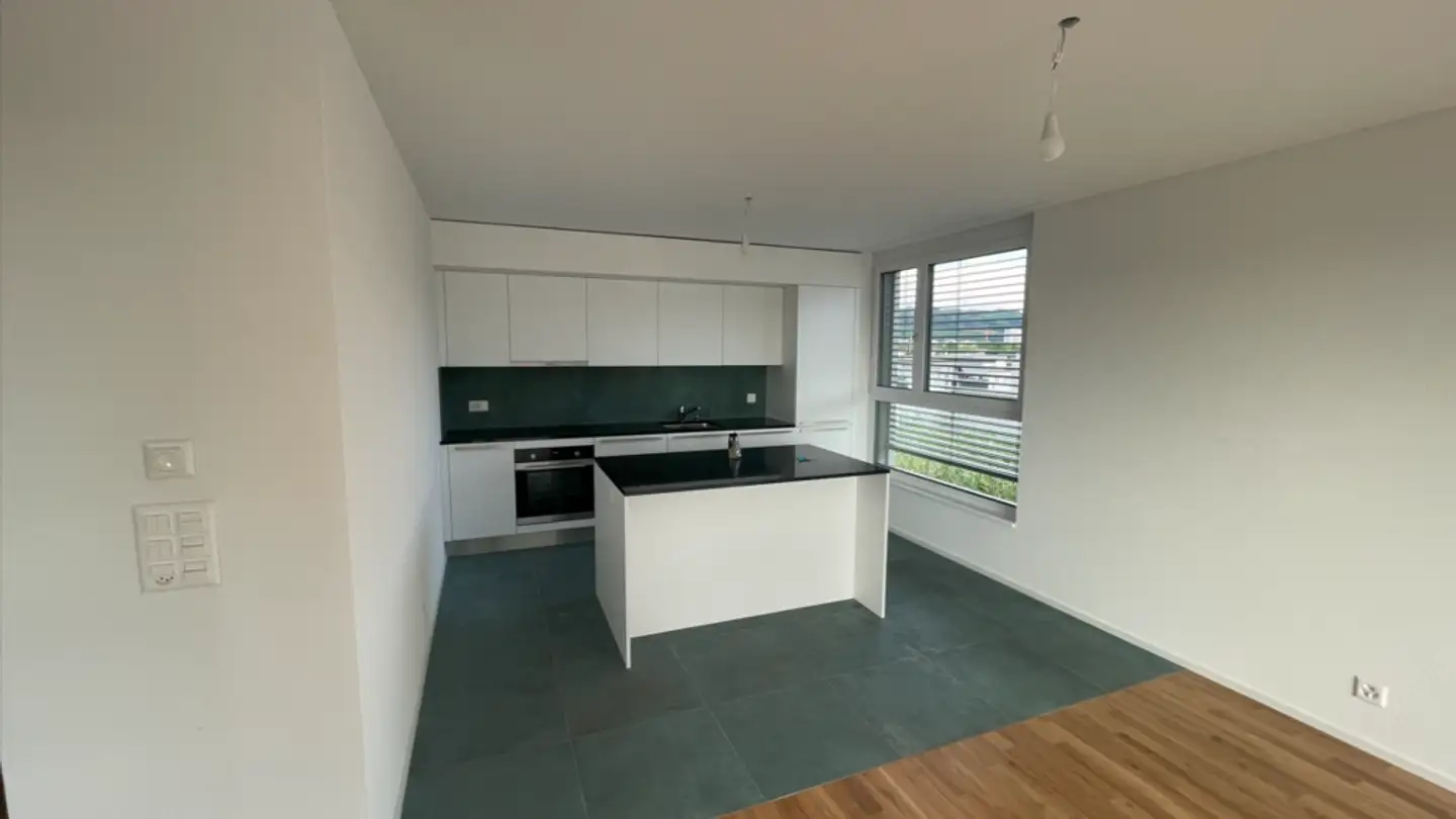 Penthouse mieten - Route Des Plaines-Du-Loup 78, 1018 Lausanne - Foto 3