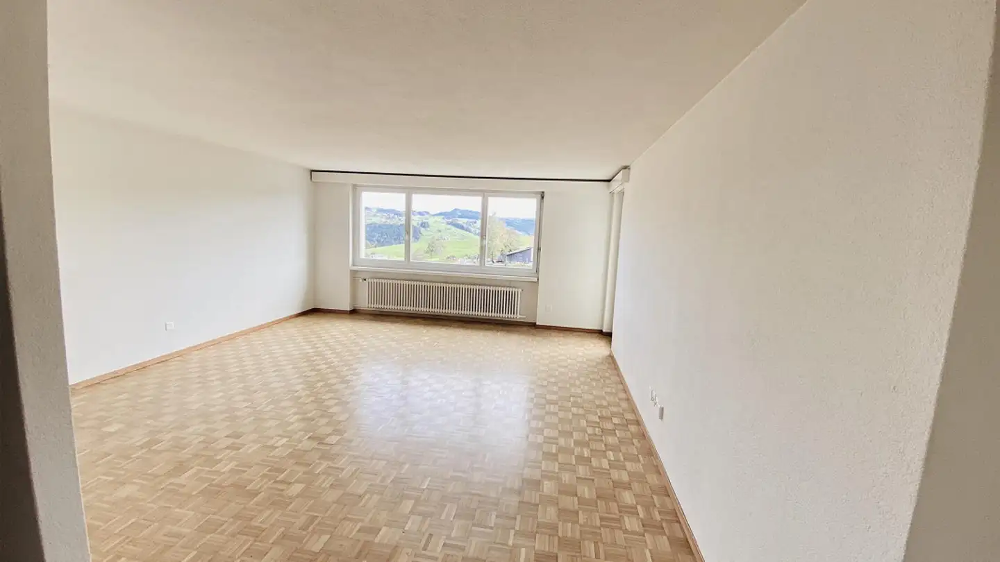 Appartement à louer - Kohlhalden 23, 9042 Speicher - Photo 2
