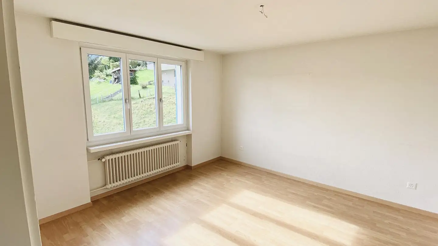 Appartement à louer - Kohlhalden 23, 9042 Speicher - Photo 3