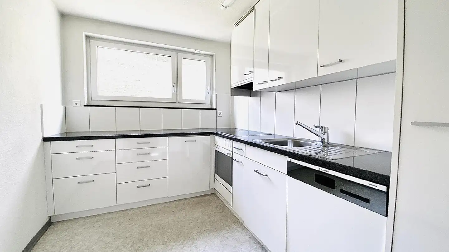 Apartment for rent - Kohlhalden 23, 9042 Speicher - Photo 4