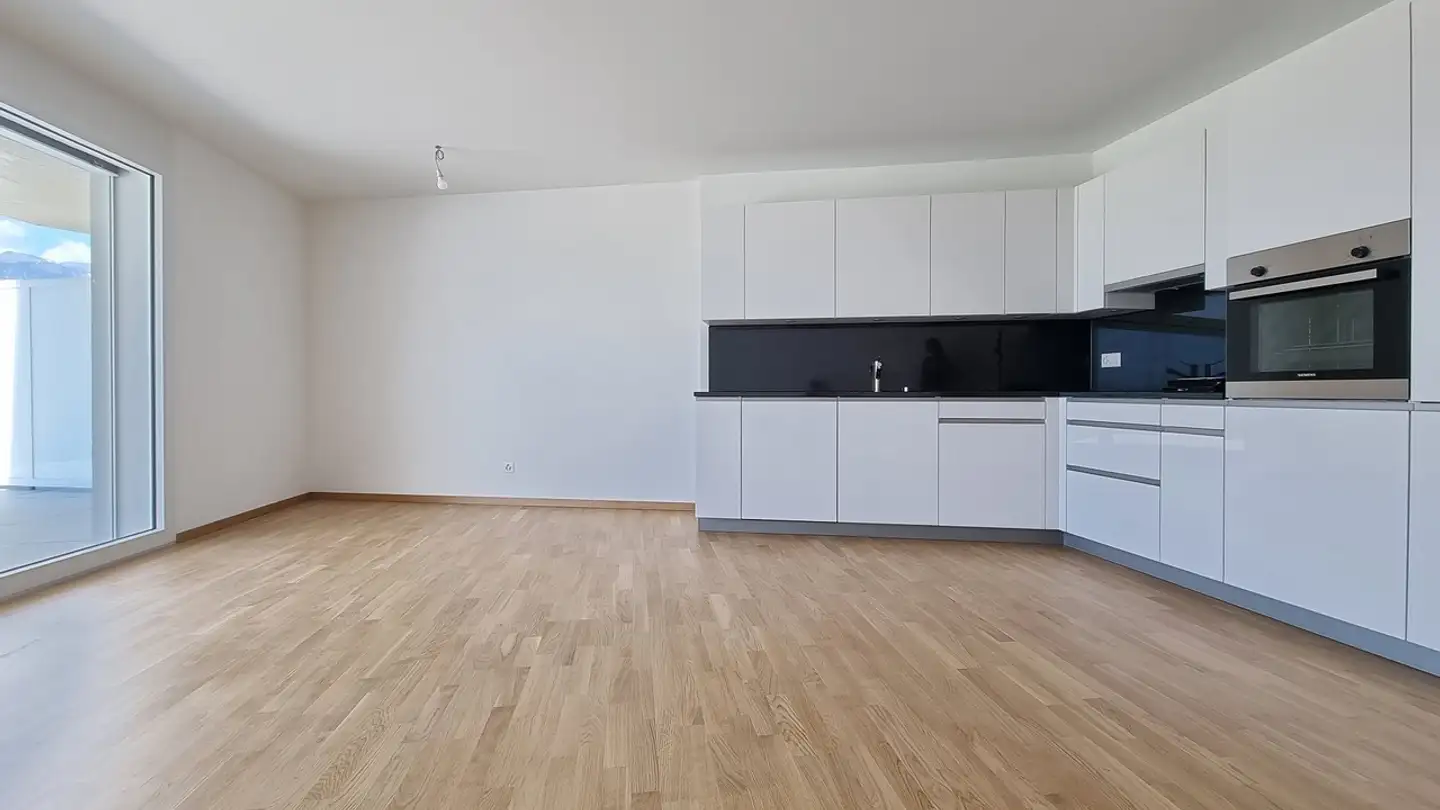 Wohnung kaufen - Rue De La Tour, 1867 Ollon VD - Foto 3