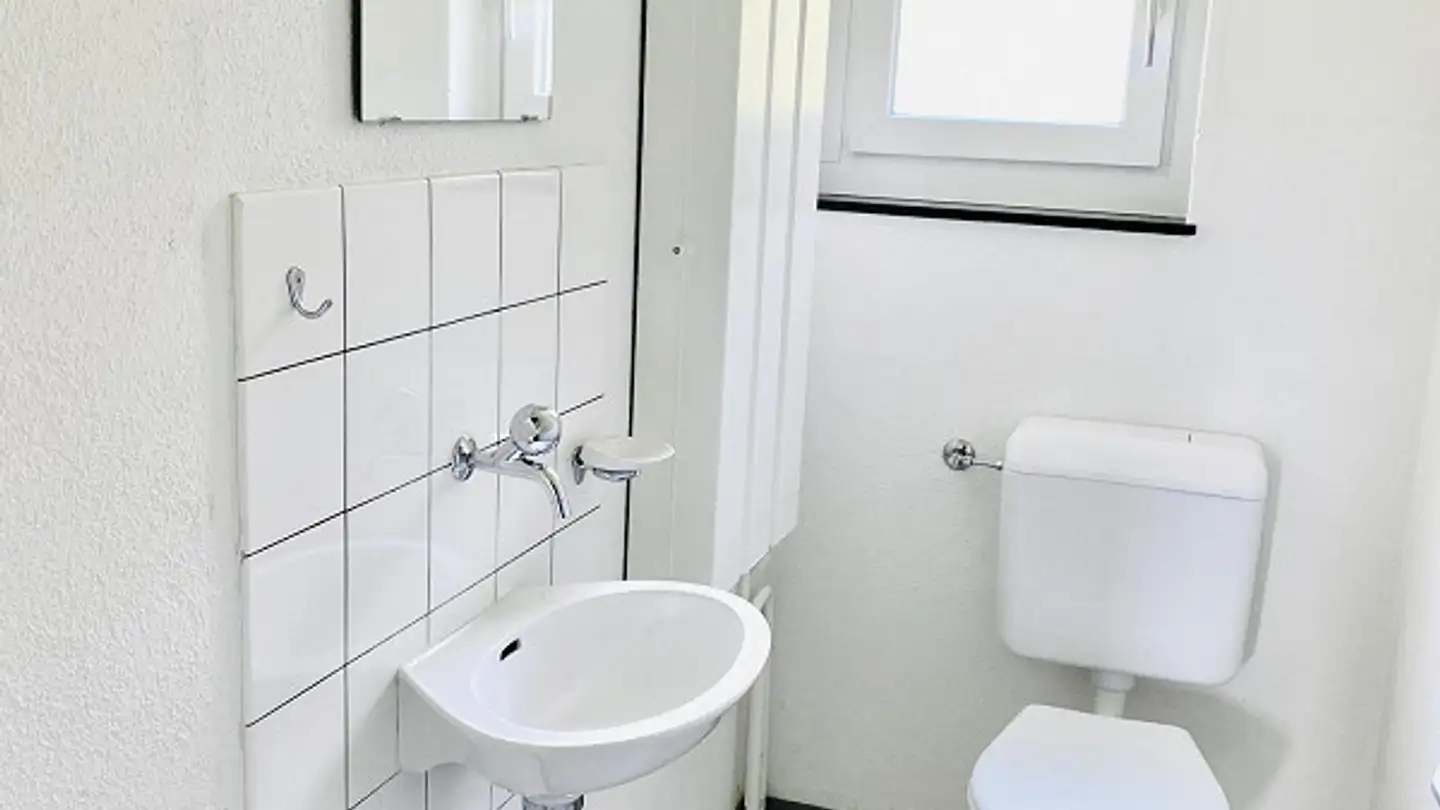 Appartement à louer - Kohlhalden 23, 9042 Speicher