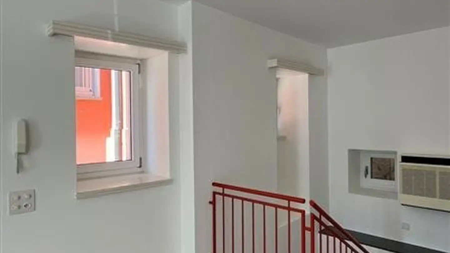 Wohnung mieten - 6500 Bellinzona - Foto 2
