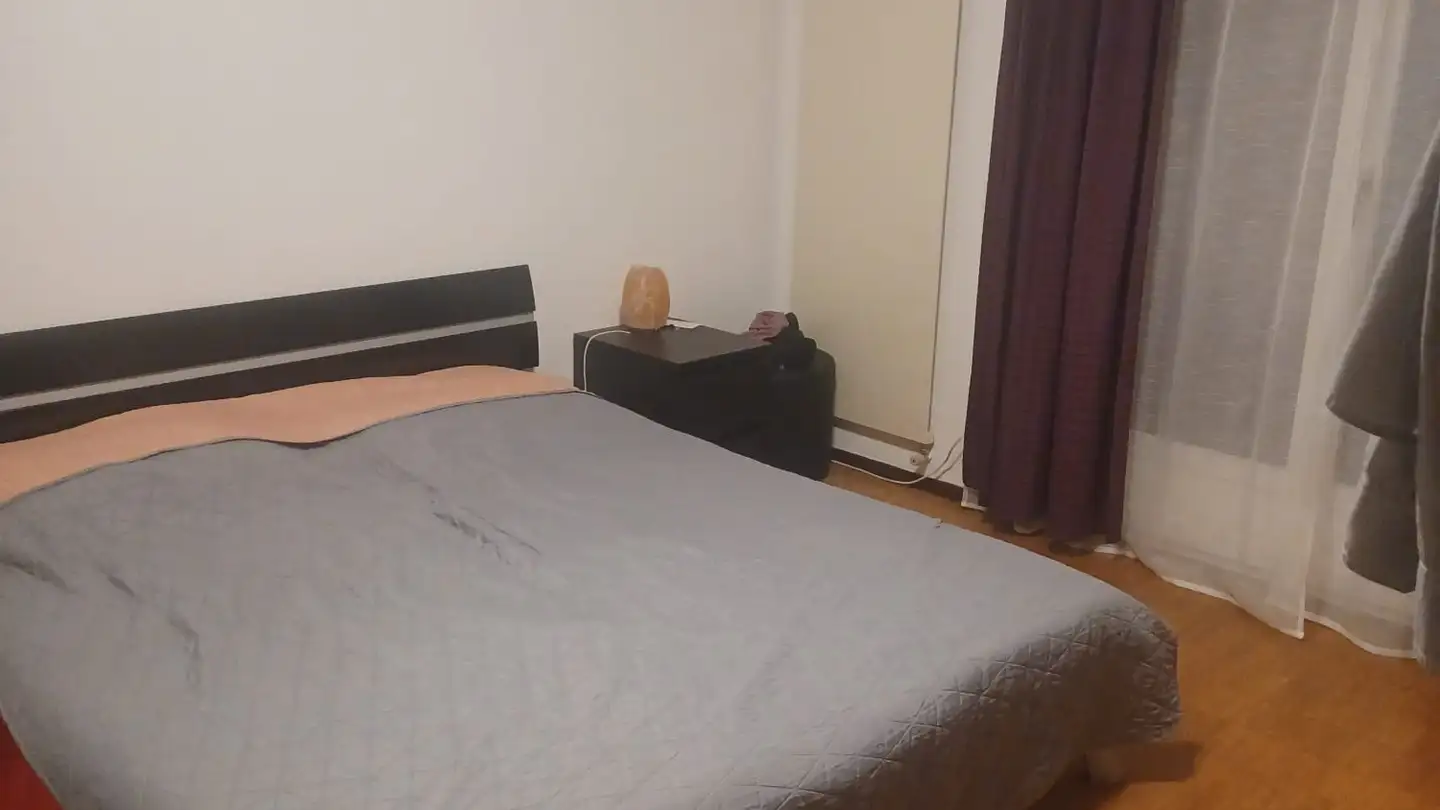 Wohnung mieten - Via Val Maggiore, 6807 Taverne - Foto 2