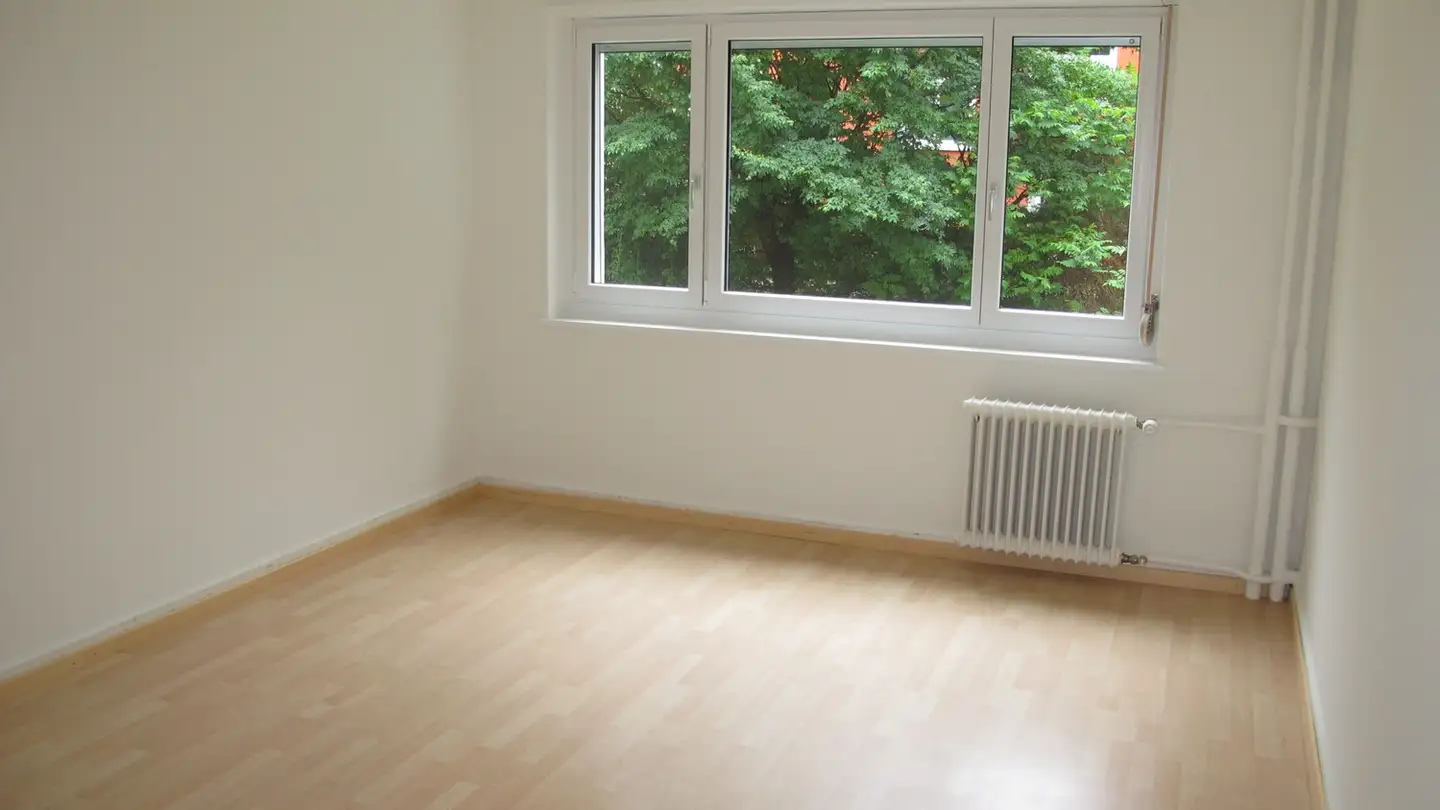 Appartamento in affitto - Schweighofstrasse 404, 8055 Zürich - Foto 4