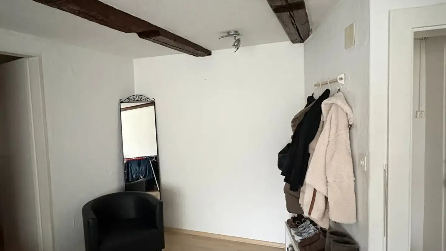 Appartement à louer - Dorfstrasse 28, 5420 Ehrendingen - Photo 4