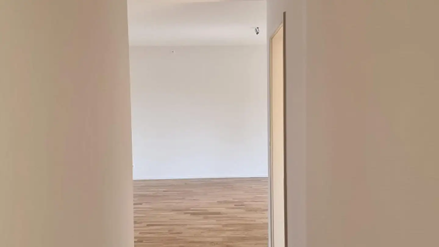 Appartamento in affitto - Heimstrasse 47, 3018 Bern - Foto 3