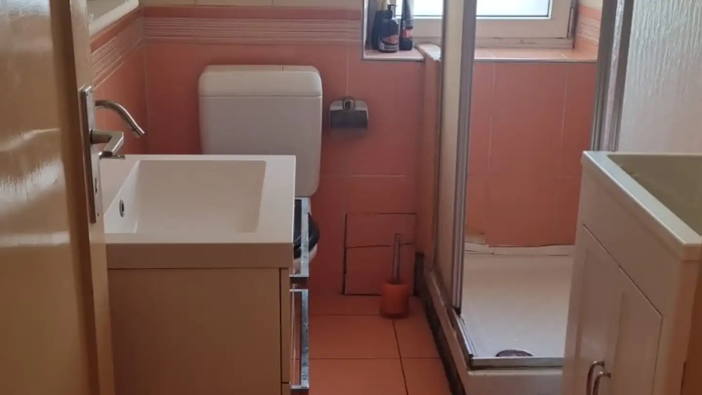 Wohnung mieten - Via San Gottardo 87, 6596 Gordola - Foto 2