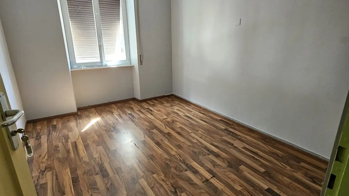 Wohnung mieten - Via San Gottardo 87, 6596 Gordola - Foto 4