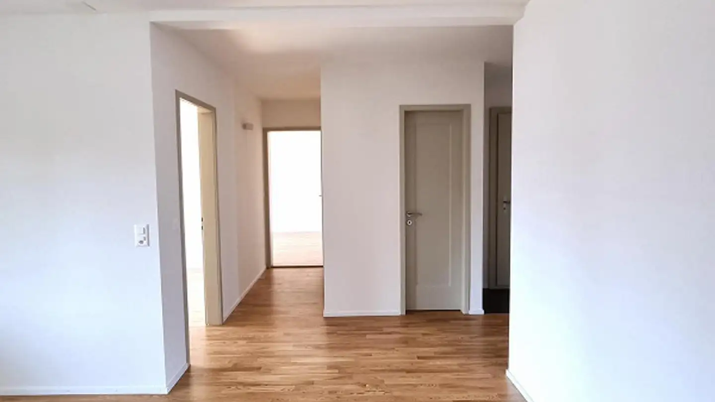 Appartamento in affitto - Heimstrasse 47, 3018 Bern - Foto 2