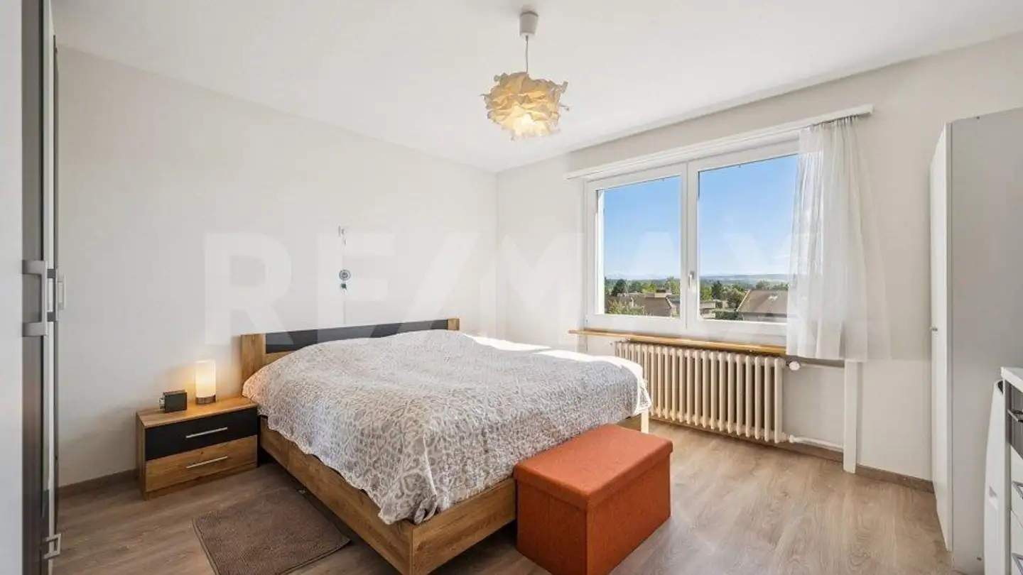 Single house for sale - 2552 Orpund - Photo 4