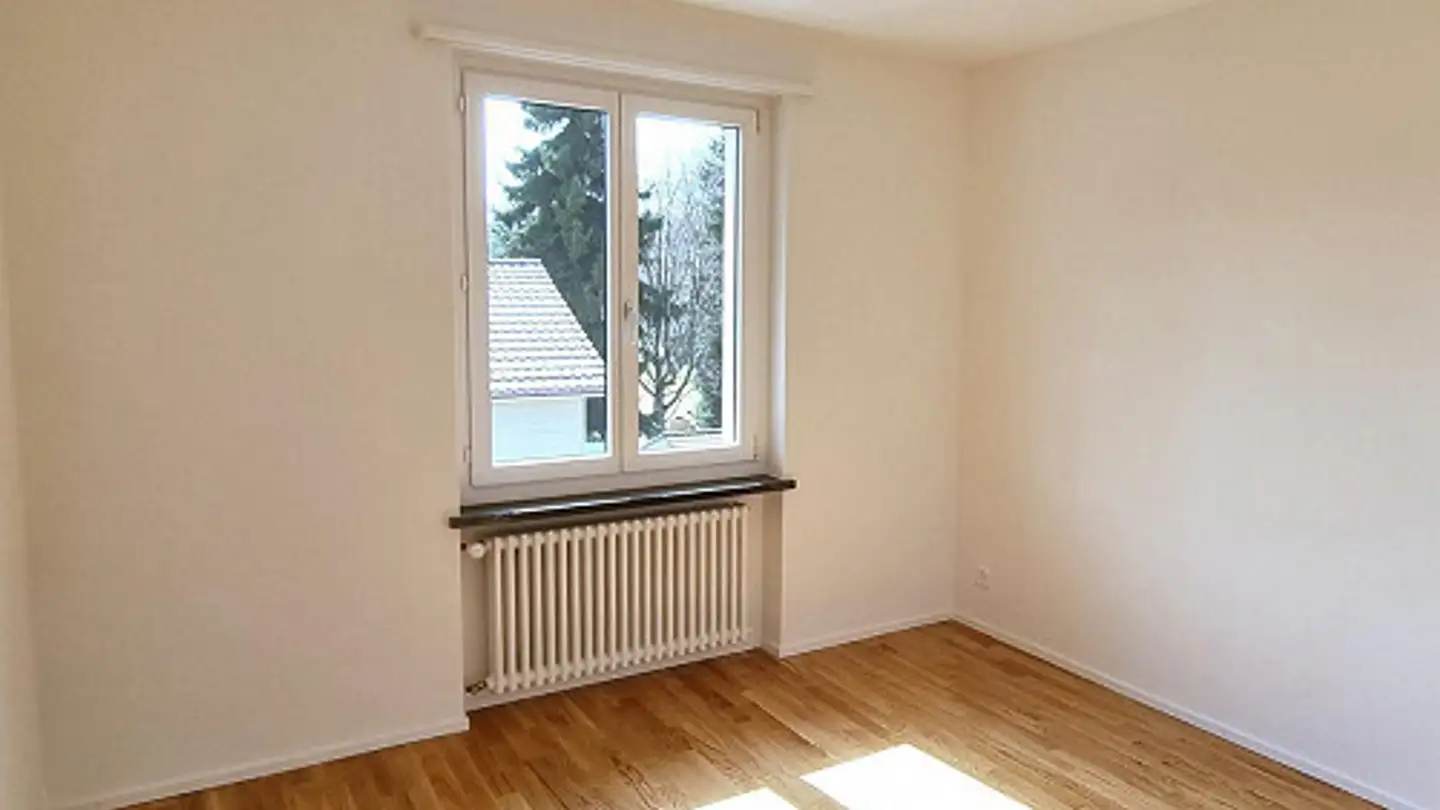 Appartamento in affitto - Heimstrasse 47, 3018 Bern - Foto 4