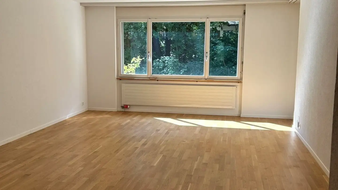 Appartement à louer - Bolligenstrasse 30, 3006 Bern