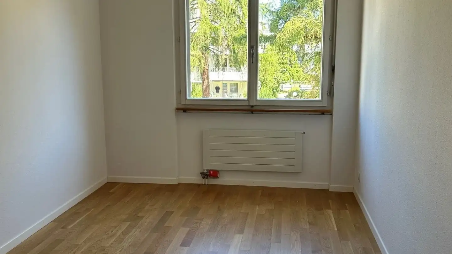 Appartement à louer - Bolligenstrasse 30, 3006 Bern - Photo 2