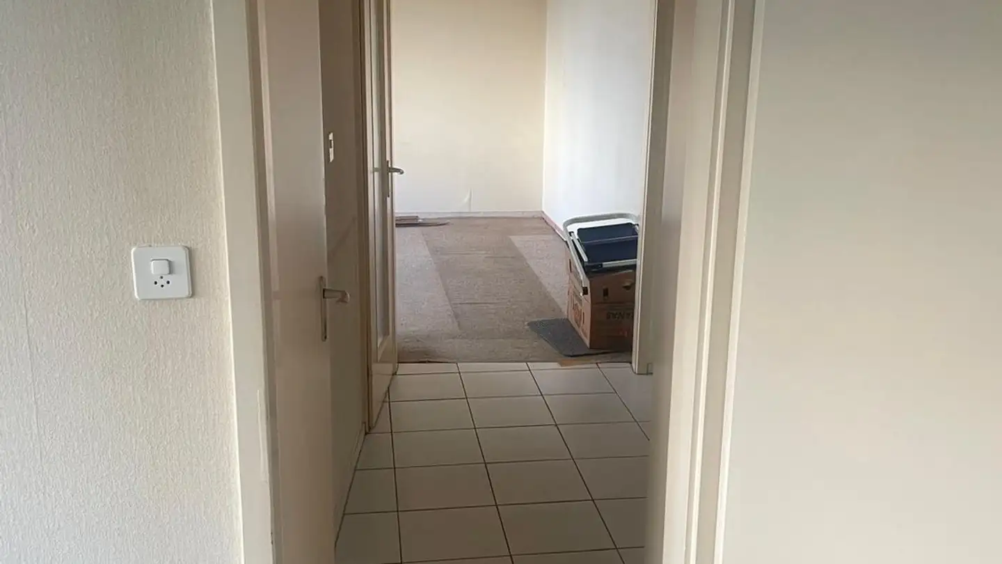 Apartment for rent - Langensandstrasse 82, 6005 Luzern