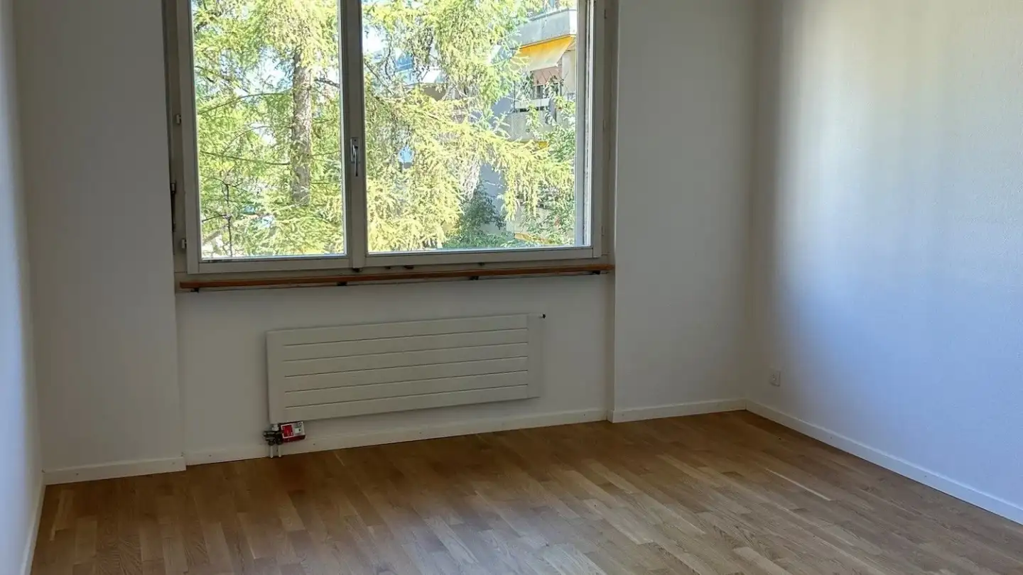 Appartement à louer - Bolligenstrasse 30, 3006 Bern - Photo 3