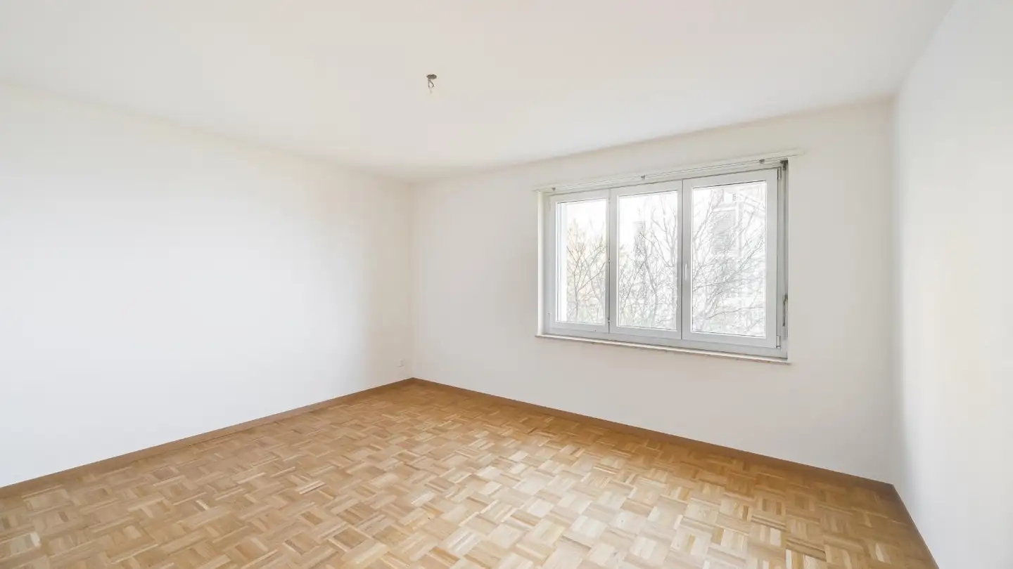 Appartamento in affitto - Route De La Montagne-De-Diesse / Tessenbergstrasse 63, 2505 Biel/Bienne - Foto 2