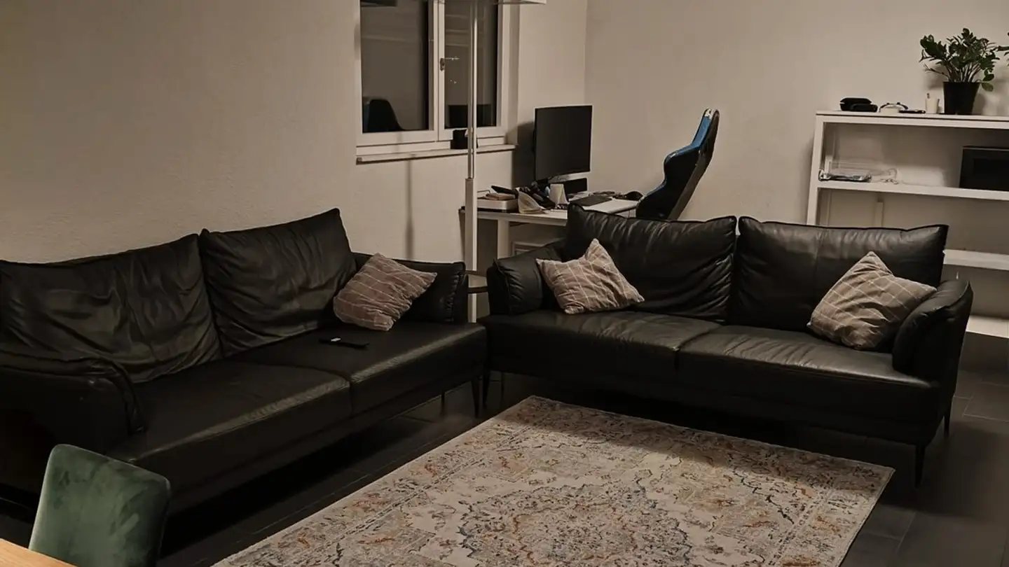 Wohnung mieten - Zürcherstrasse 55, 8953 Dietikon - Foto 3