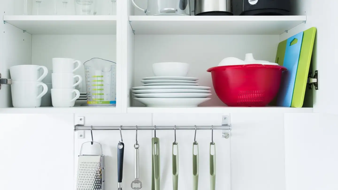 Appartamento ammobiliato in affitto - Im Platz 6, 8330 Pfäffikon ZH - Photo 4