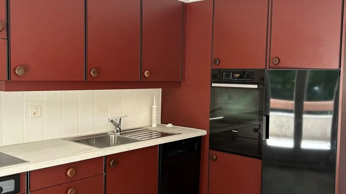 Appartement à louer - Bolligenstrasse 30, 3006 Bern - Photo 4
