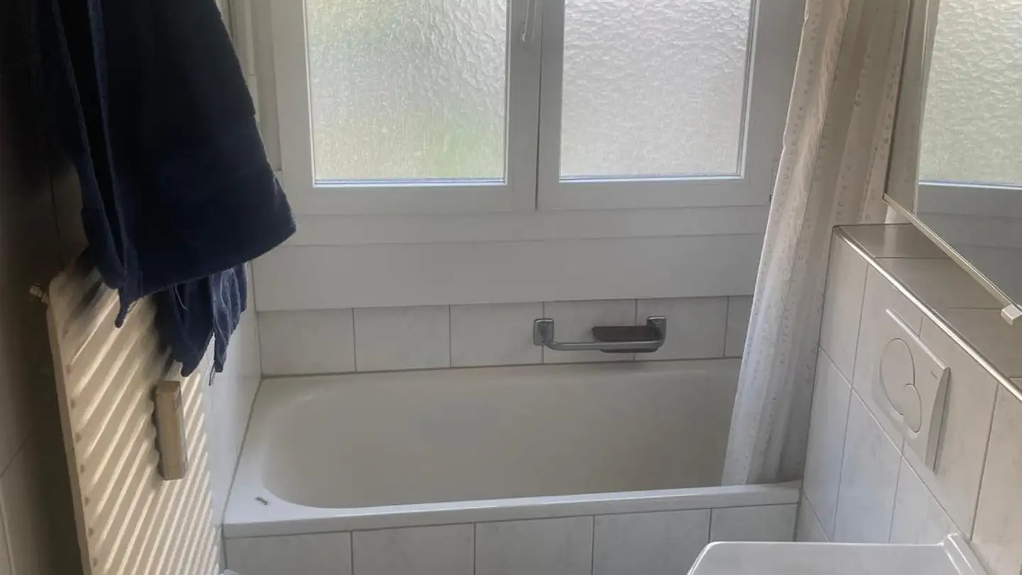 Apartment for rent - Langensandstrasse 82, 6005 Luzern - Photo 4