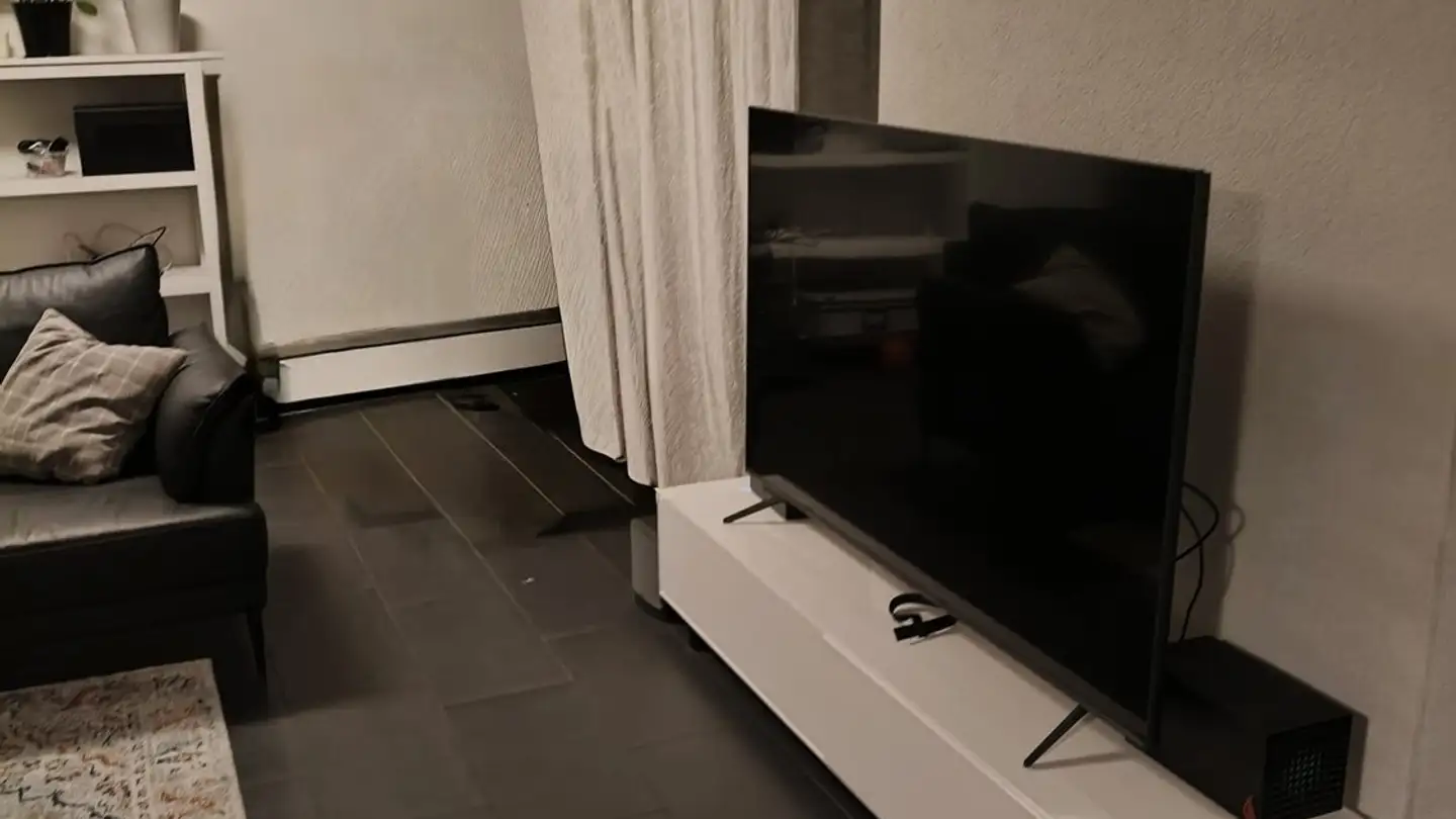 Wohnung mieten - Zürcherstrasse 55, 8953 Dietikon - Foto 4